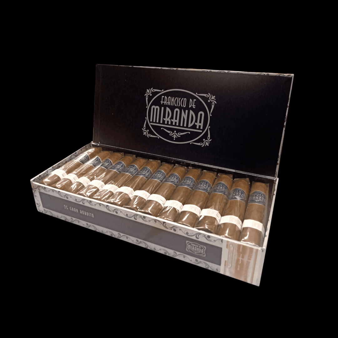 Online Store Instagram Post (20)