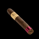 Online Store Instagram Post – 2023-07-04T124535.736