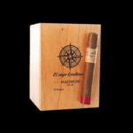 Online Store Instagram Post – 2023-07-04T124535.736