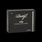 Online Store Instagram Post – 2023-07-04T151312.134