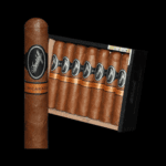 Online Store Instagram Post – 2023-07-04T151312.134