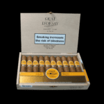 Online Store Instagram Post – 2023-07-04T164217.484