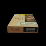 Online Store Instagram Post – 2023-07-05T092021.256