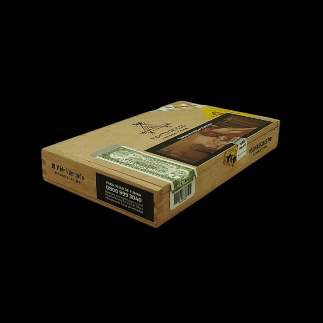 Online Store Instagram Post - 2023-07-05T092057.572 Online Store Instagram Post - 2023-07-05T092057.572