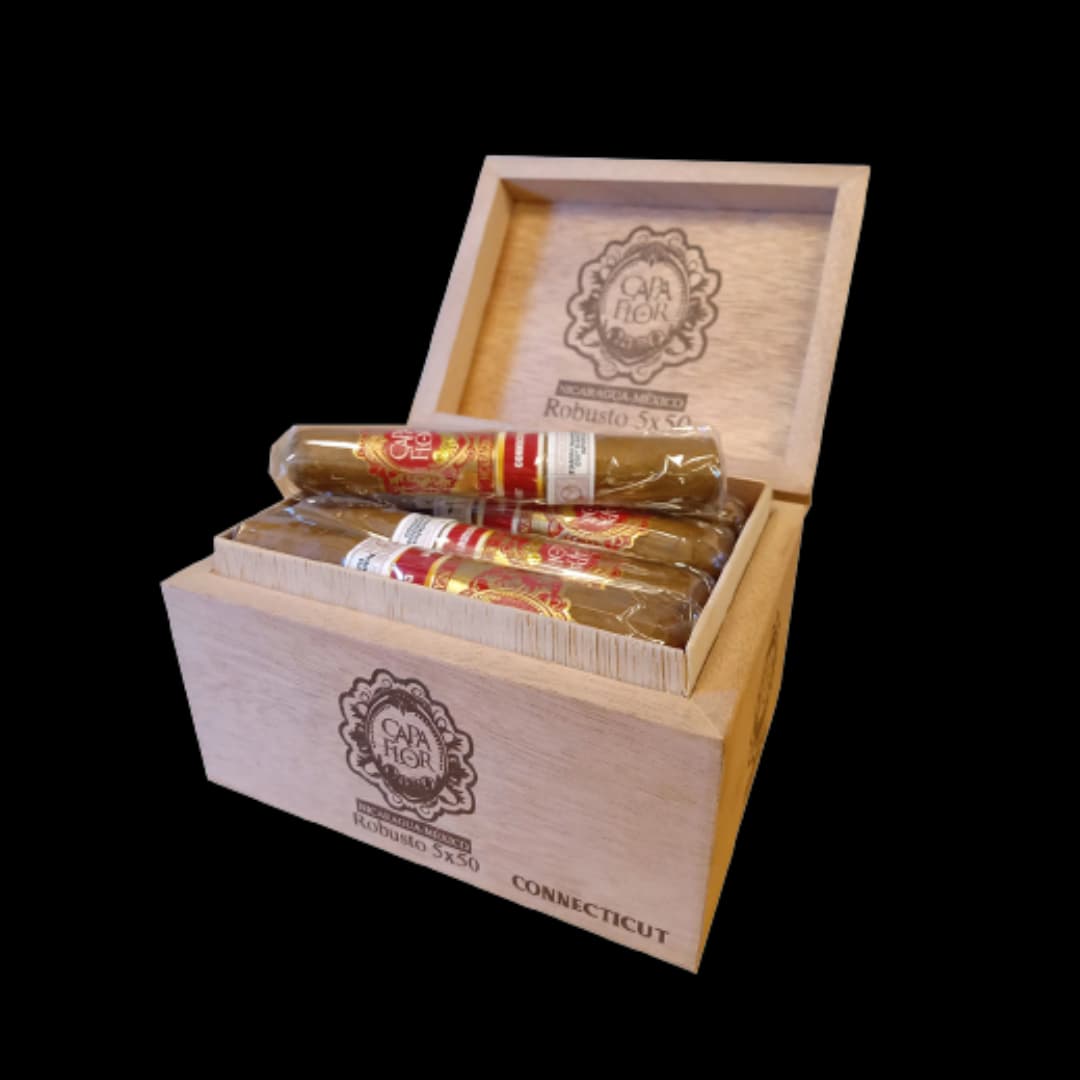 Online Store Instagram Post - 2023-09-25T111234.362