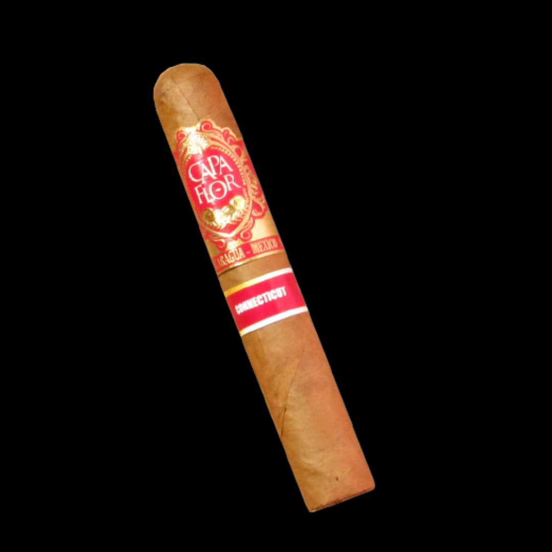 Online Store Instagram Post - 2023-09-25T111252.161