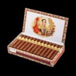 Online Store Instagram Post – 2024-01-12T124322.153