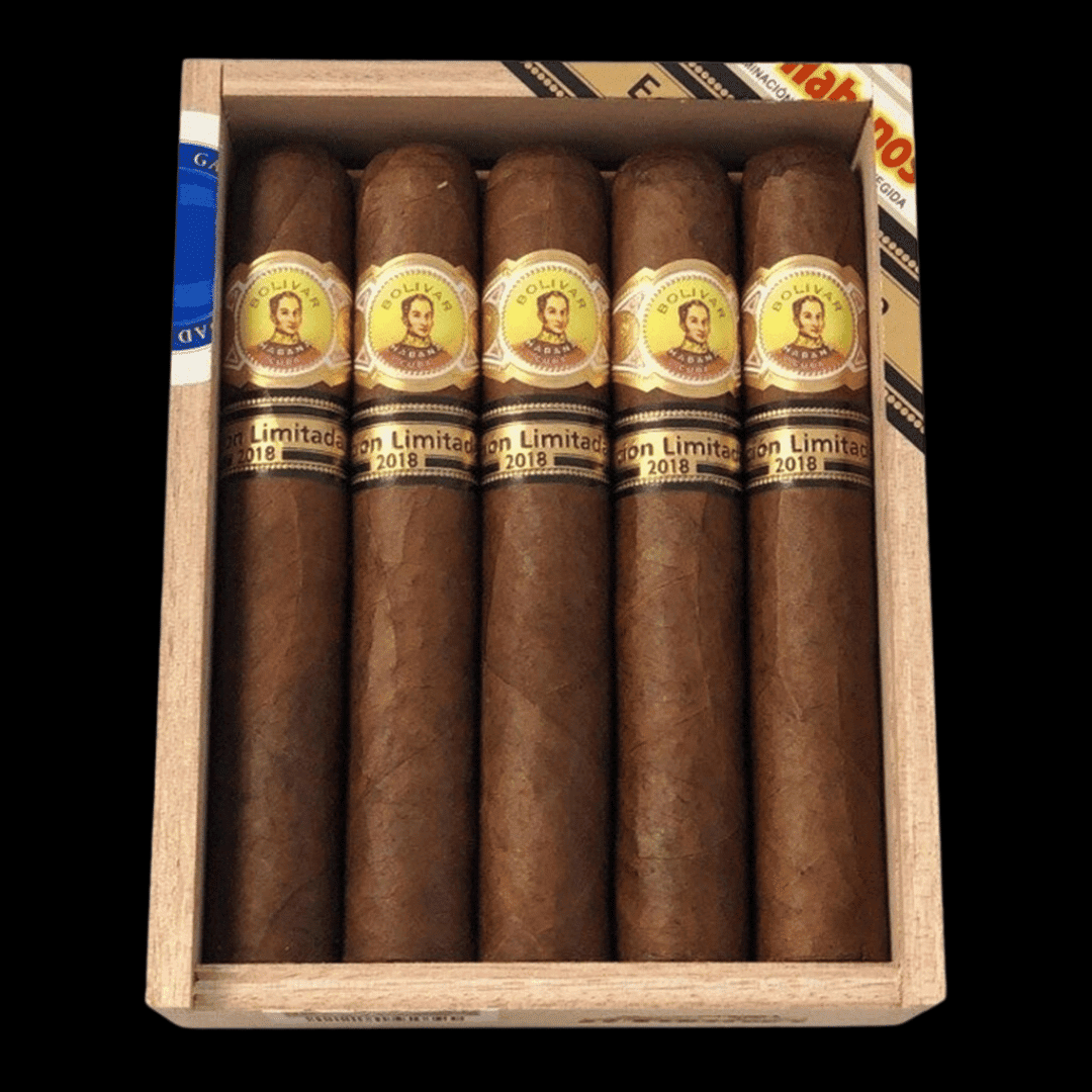 Online Store Instagram Post - 2024-01-12T125809.495