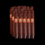 Online Store Instagram Post – 2024-01-12T141059.837