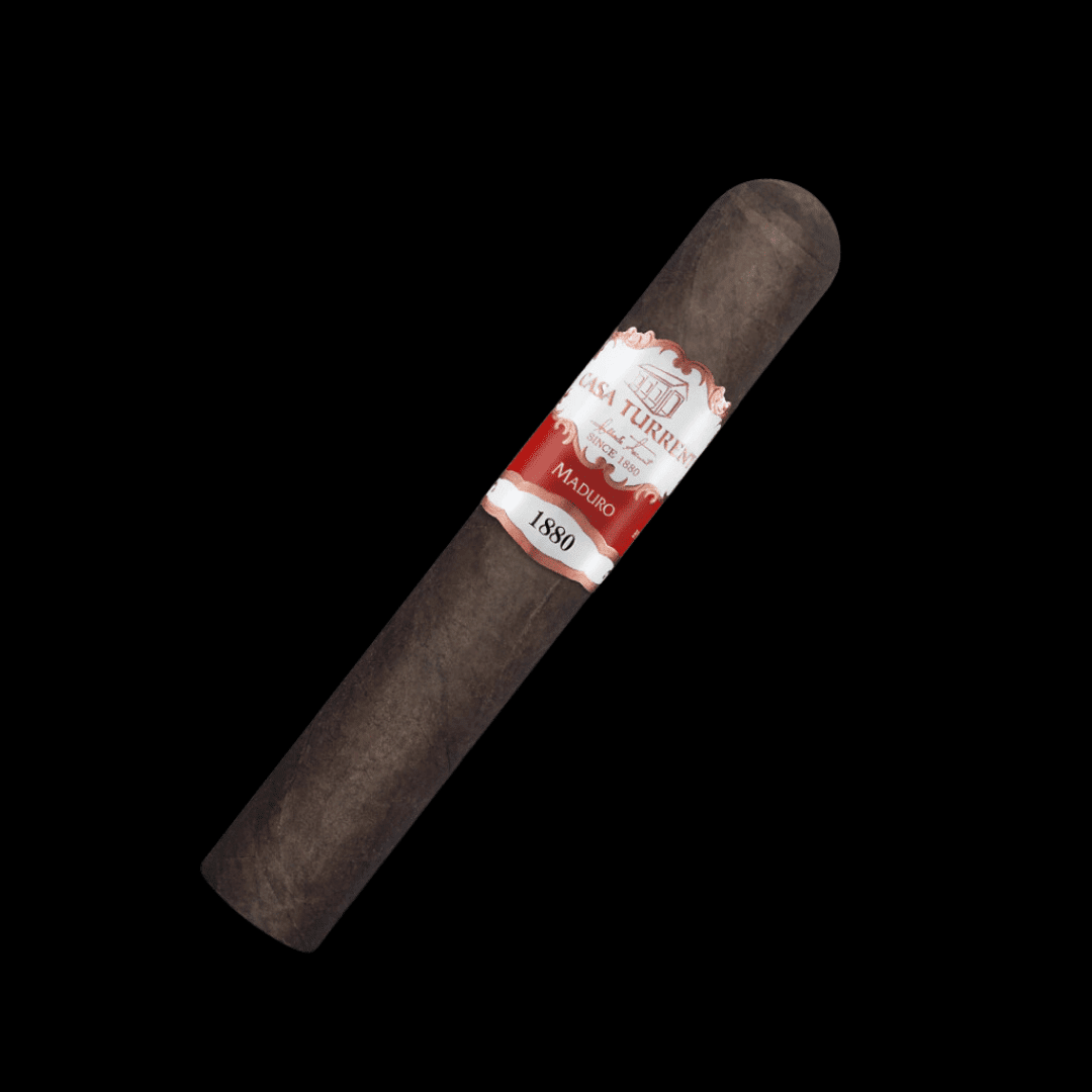 Online Store Instagram Post - 2024-01-12T152606.309