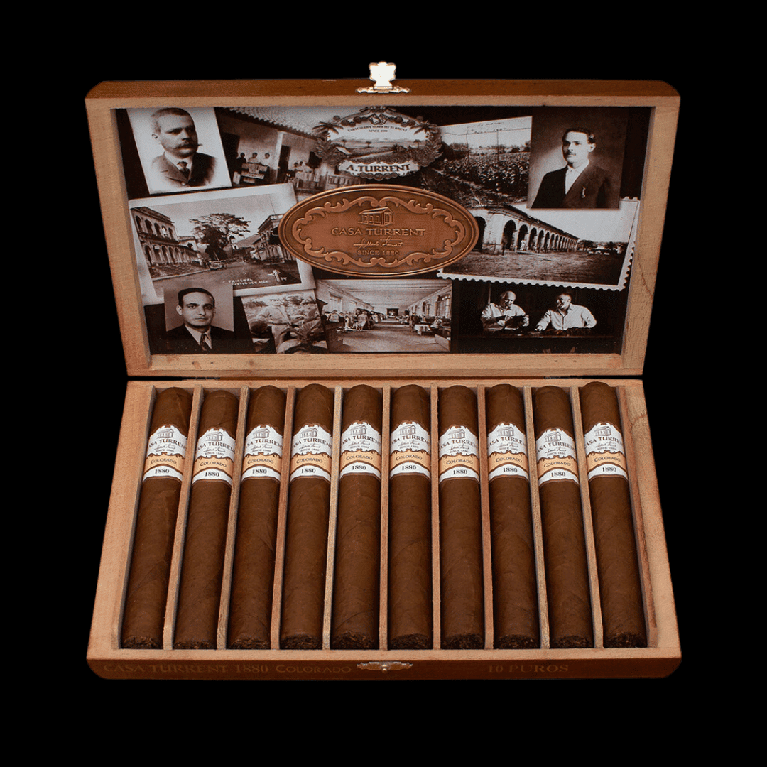 Online Store Instagram Post - 2024-01-12T155205.239