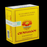 Online Store Instagram Post – 2024-01-12T160234.562