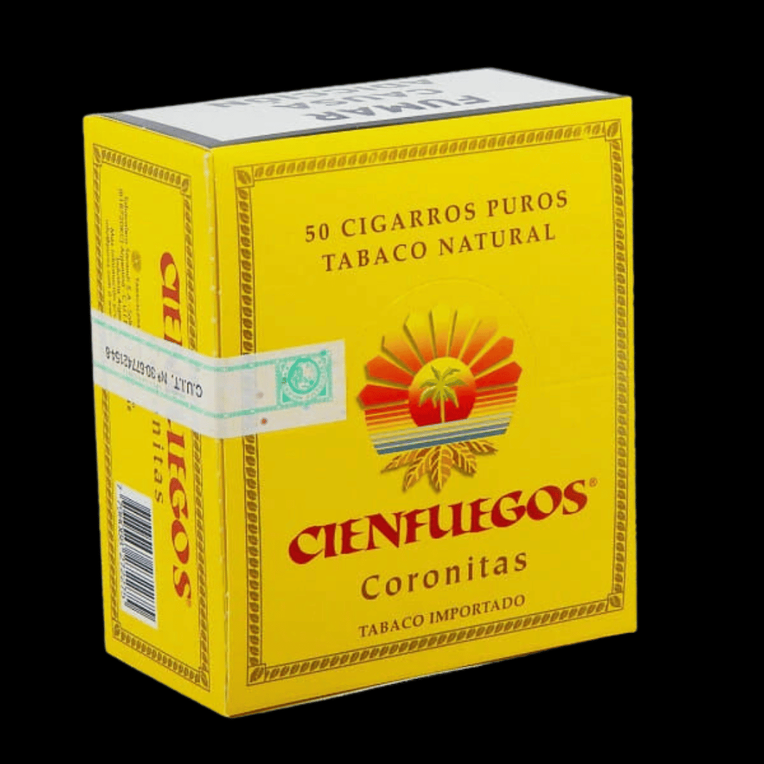 Online Store Instagram Post - 2024-01-12T160234.562