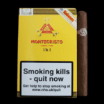 Online Store Instagram Post (23)