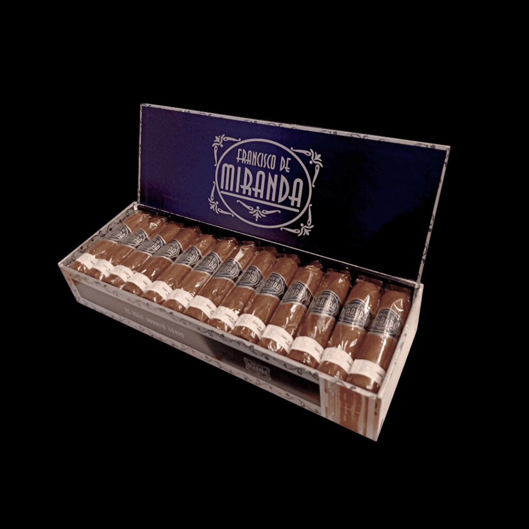 Online Store Instagram Post (24)