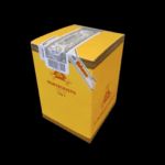 Online Store Instagram Post (25)