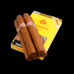 Online Store Instagram Post (25)