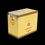 Online Store Instagram Post (31)