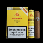 Online Store Instagram Post (32)