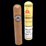 Online Store Instagram Post (32)