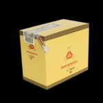 Online Store Instagram Post (34)