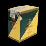 Online Store Instagram Post (37)