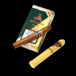 Online Store Instagram Post (37)