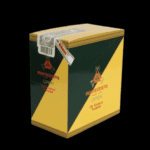 Online Store Instagram Post (39)