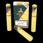 Online Store Instagram Post (39)