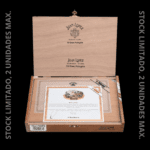 Online Store Instagram Post (42)