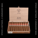 Online Store Instagram Post (42)