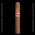 Online Store Instagram Post (42)