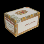 Online Store Instagram Post (46)