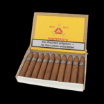 Online Store Instagram Post (48)