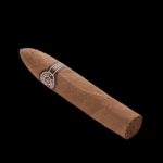 Online Store Instagram Post (48)