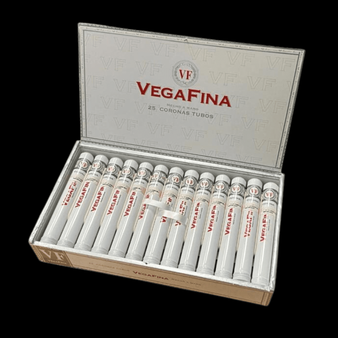 Online Store Instagram Post (57) Online Store Instagram Post (57)