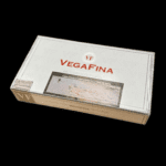 Online Store Instagram Post (58)