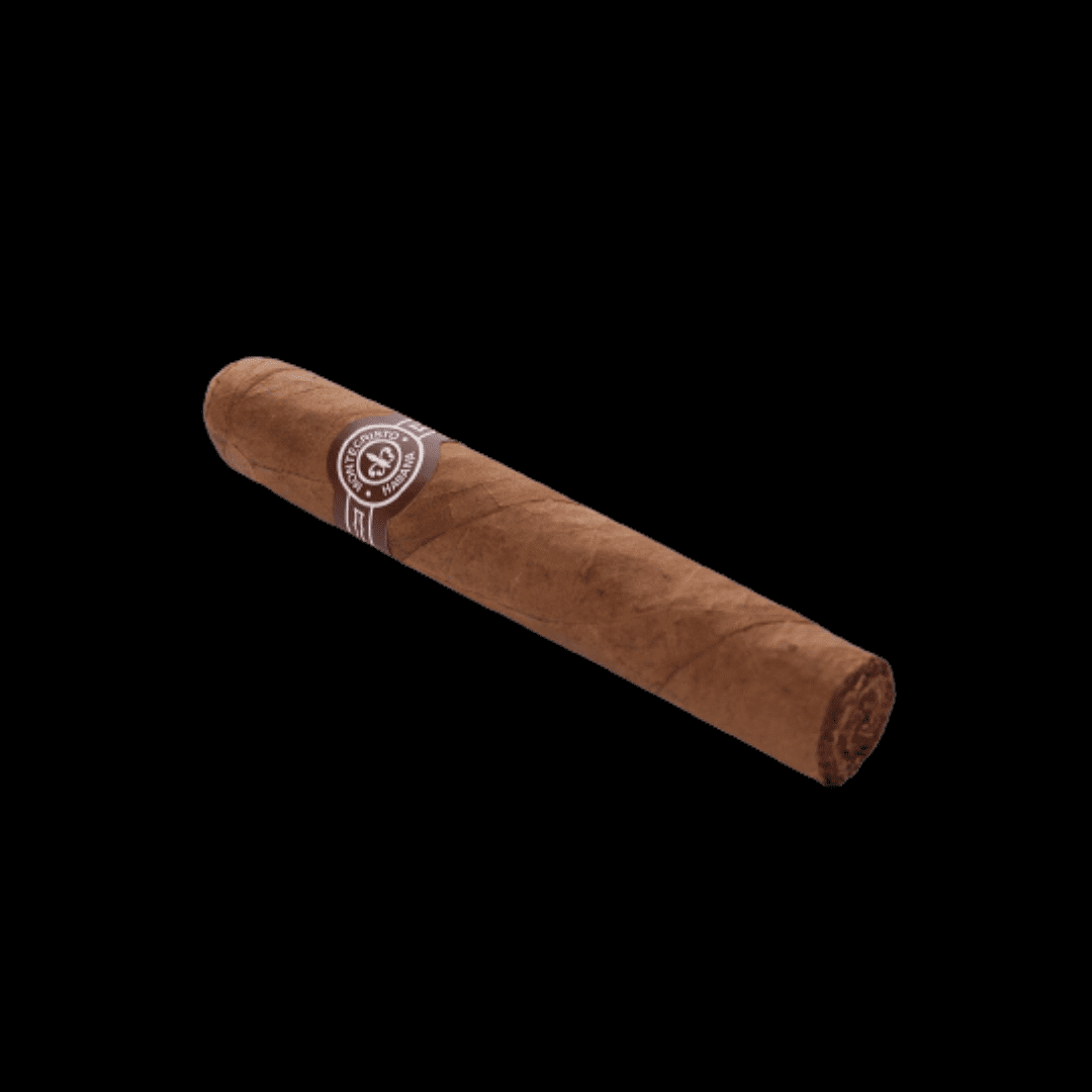 Online Store Instagram Post (59)