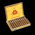 Online Store Instagram Post (59)