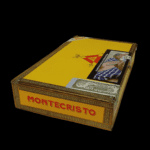 Online Store Instagram Post (60)