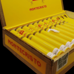 Online Store Instagram Post (60)