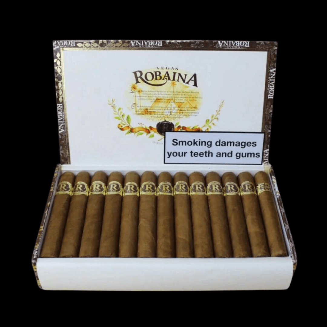 Online Store Instagram Post (62) Online Store Instagram Post (62)