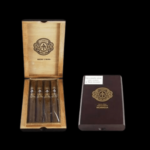 Online Store Instagram Post (65)