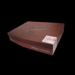 Online Store Instagram Post (69)