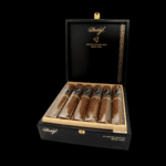 Online Store Instagram Post (74)