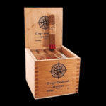 Online Store Instagram Post (75)