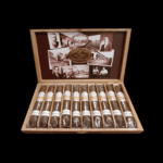 image-removebg-preview-(6)