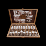 image-removebg-preview-(8)