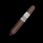 image-removebg-preview-(8)