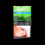 Amsterdamer X30gr Varios Sabores POUCH X1 Unidad